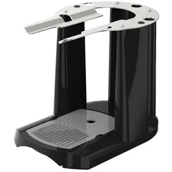 Standfuß S4S10-1 (110155) für LUXUS Dispencer Server L4S10
