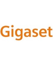 Gigaset Ladeschale S700H (S30852-S2984-R102-5)