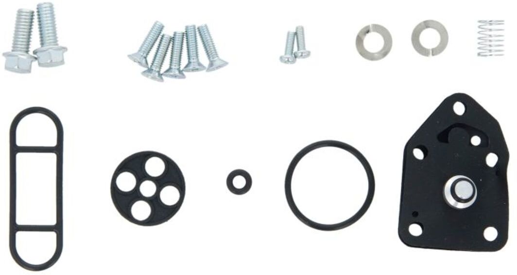 Kraftstoffhahn ALL BALLS AB60-1133