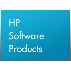 HP SmartStream Pixel Analysis Module, Drucker Zubehör