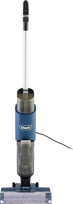 Shark HydroVac WD100EU Nass-/Trockensauger 170 W