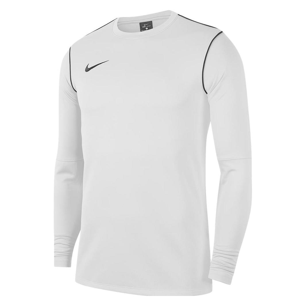 Nike Park 20 Training Sweatshirt (XL) (BV6875)