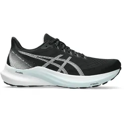 Asics Damenlaufschuhe Gel-Pursue 10 - schwarz / 44
