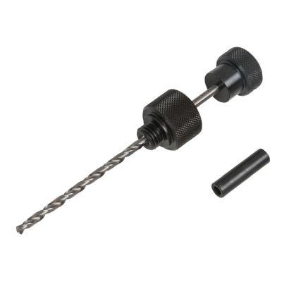 KS TOOLS Reinigungswerkzeug, Abgasrückführungsgehäuse 1501522