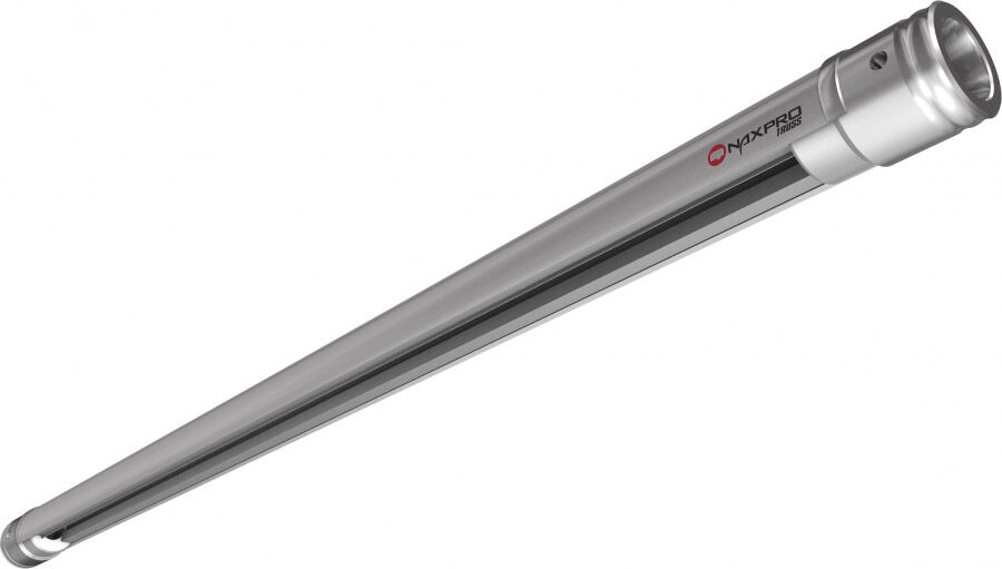 Traversen Naxpro-Truss Ed 31 Strecke 100 Cm