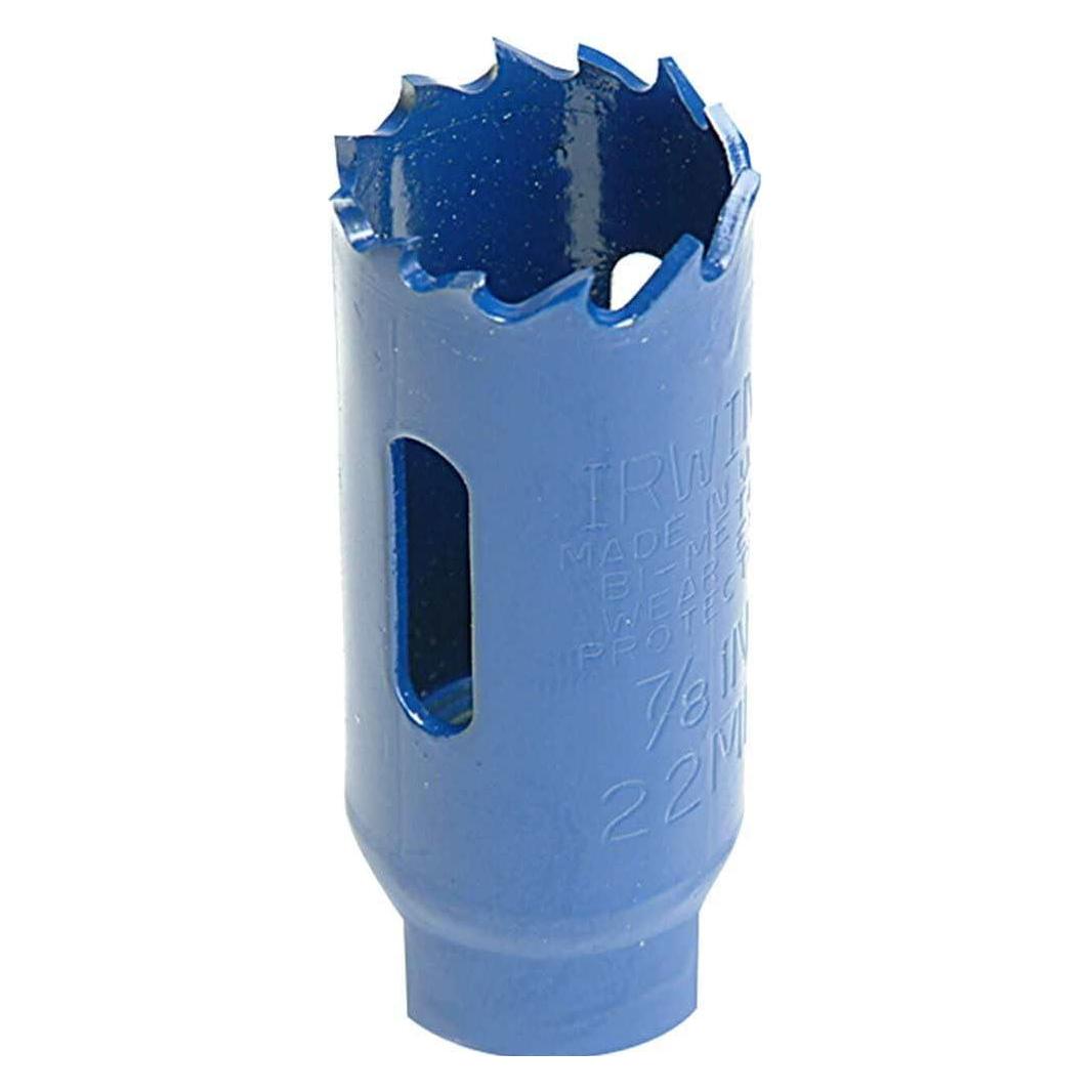 Irwin Crown "" BIMETAL 38 mm (38 mm) (10504177)