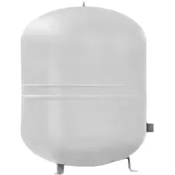 WOLF Membran-Ausdehnungsgefäß für Heizungsanlagen - 400 Liter - 2483708