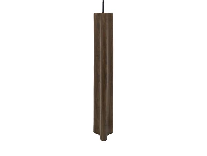 Design Stehlampe „Jamy“ Braun Richmond Interiors