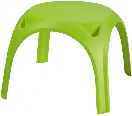 KETER KIDS TABLE Table pour enfants, verte 17185443