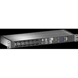 Rittal PDU metered DK 7979.202