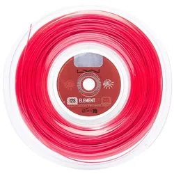Wilson, Zubehör Tennis