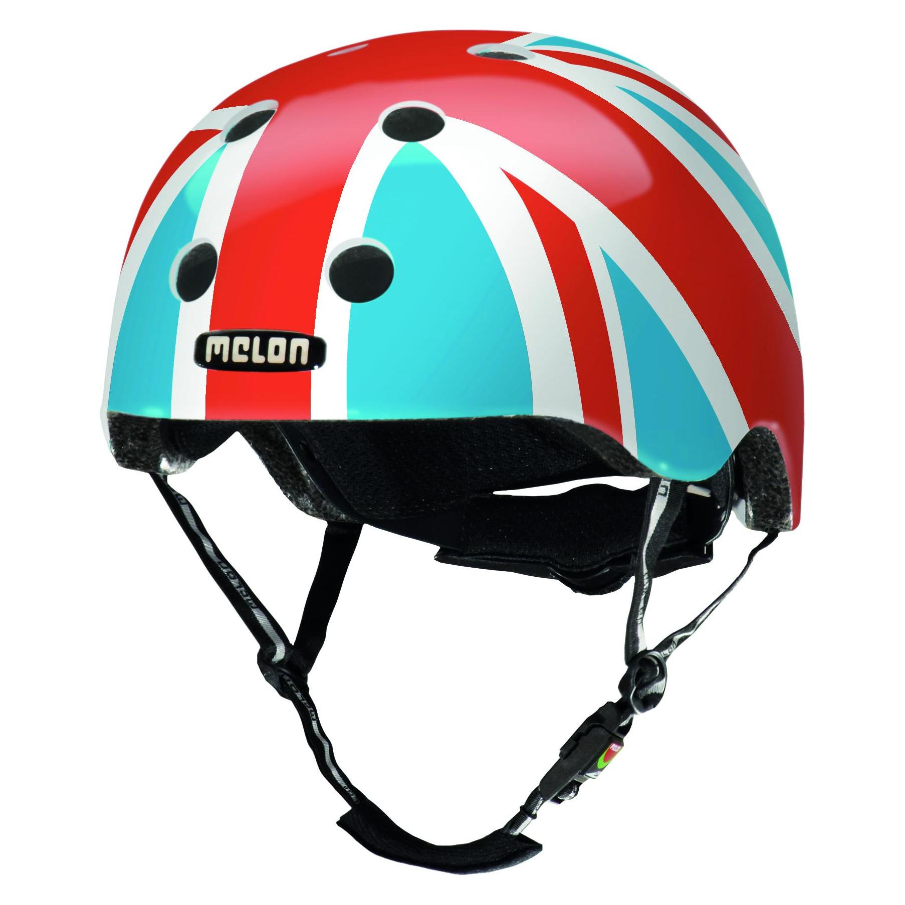 Melon Union (58 - 63 cm) (3226.0003)