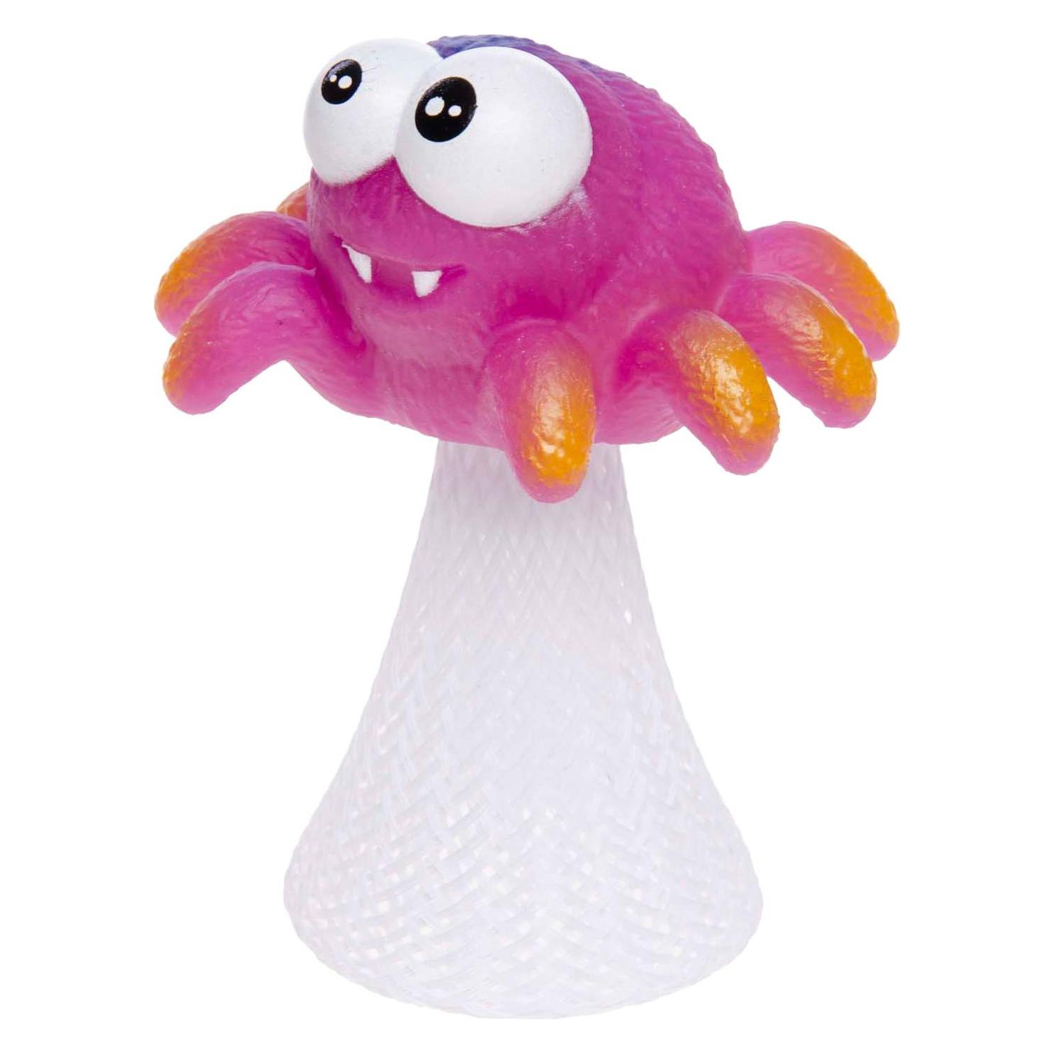 LG-Imports Pop-Up Springspinne, 9,5 cm (57327712)