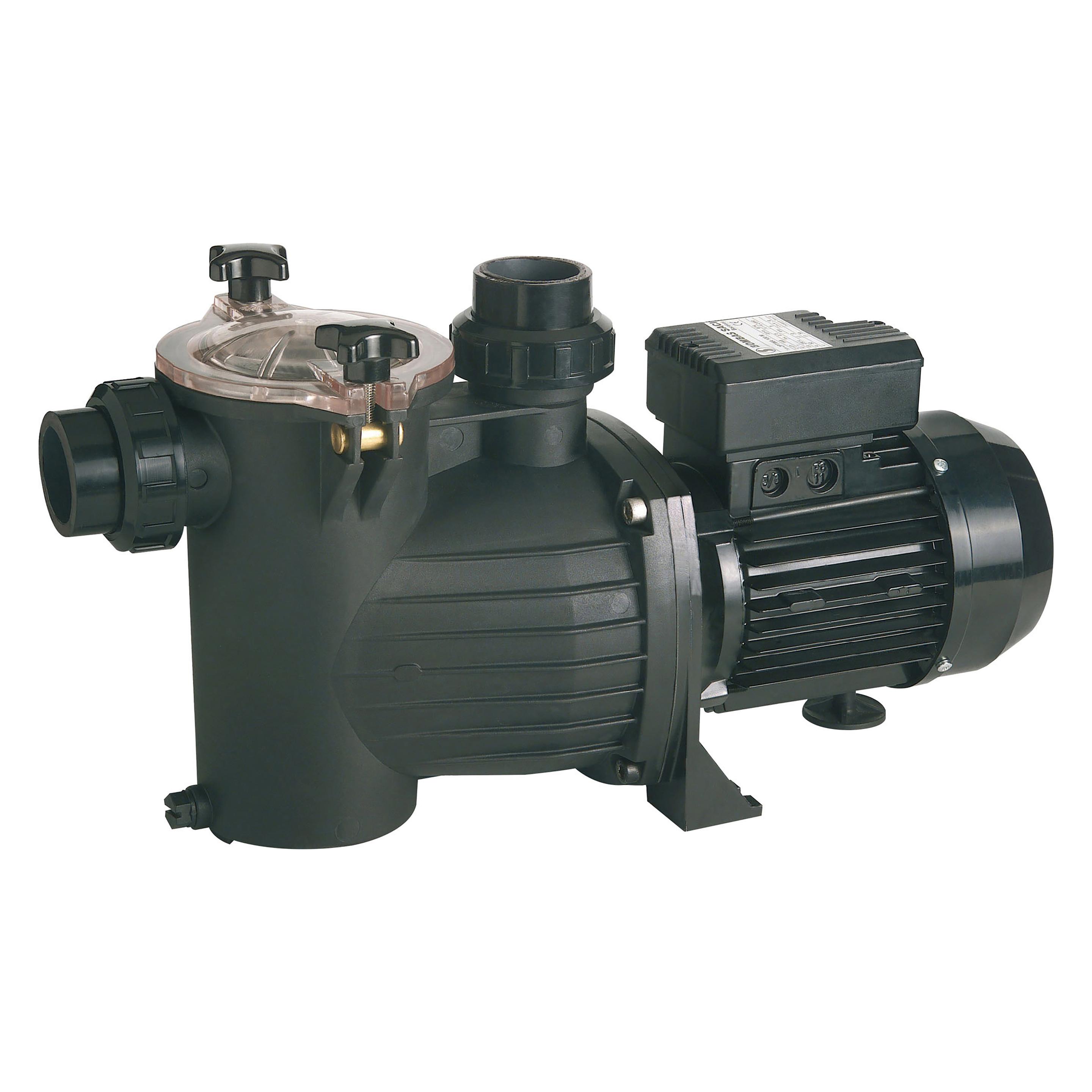 Aqua Speed OPTIMA 50 (1650)