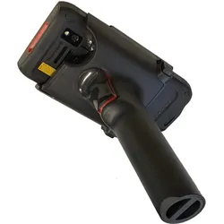 Honeywell Scan Handle, Barcode Scanner Zubehör