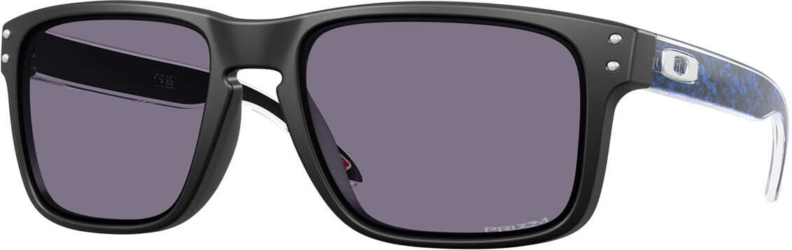 Oakley Occhiali da Sole Holbrook OO9102 9102Z3