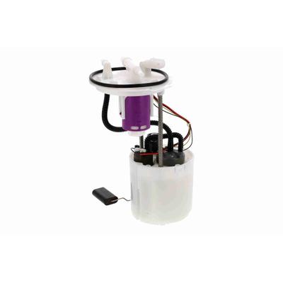 VEMO V25-09-0094 für Ford
