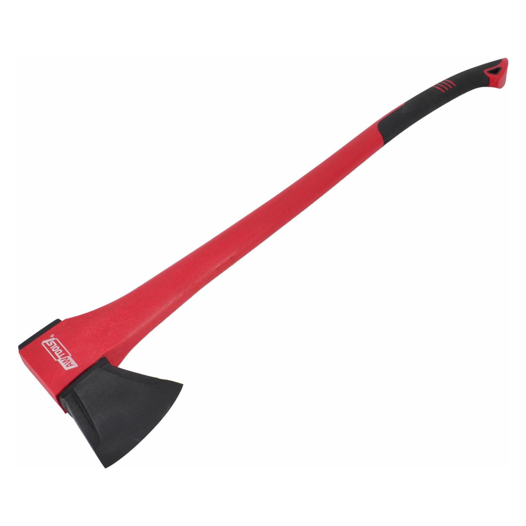 AW Tools AW AXT MIT KEIL 2000g VOLLVERBUND (AW33035BL)