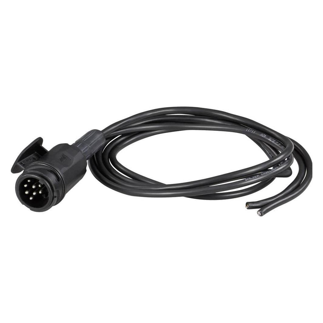 SecoRüt Universal Kabelsatz (841704)