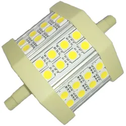Scharnberger+Hasenbein LED-Lampe 54x78mm 33555