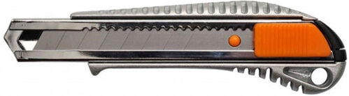 Fiskars Cutter Metal Professionnel 18mm 1004617