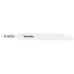 Makita Stichsägeblatt M-FORCE ST006 | für Holz und Metall