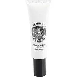 45ml diptyque Perfumed Hand Cream Fleur de Peau