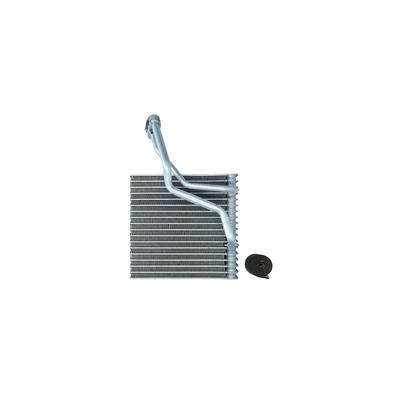 KAMOKA Verdampfer, Klimaanlage 7770003 für VW