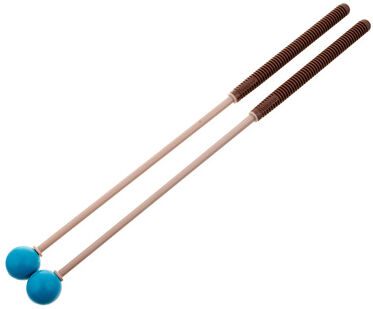 Studio 49 S55 Beater for Metallophone