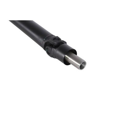 KAMOKA 5020412 für Subaru