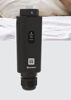 Growatt ShineWiLan-X2