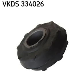 Lagerung Lenker SKF VKDS 334026 für Ford Escort III IV Turnier