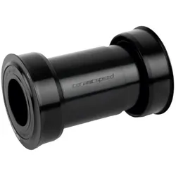 CERAMICSPEED Innenlager ALPHA Road EVO386 | Shimano Hollowtech II