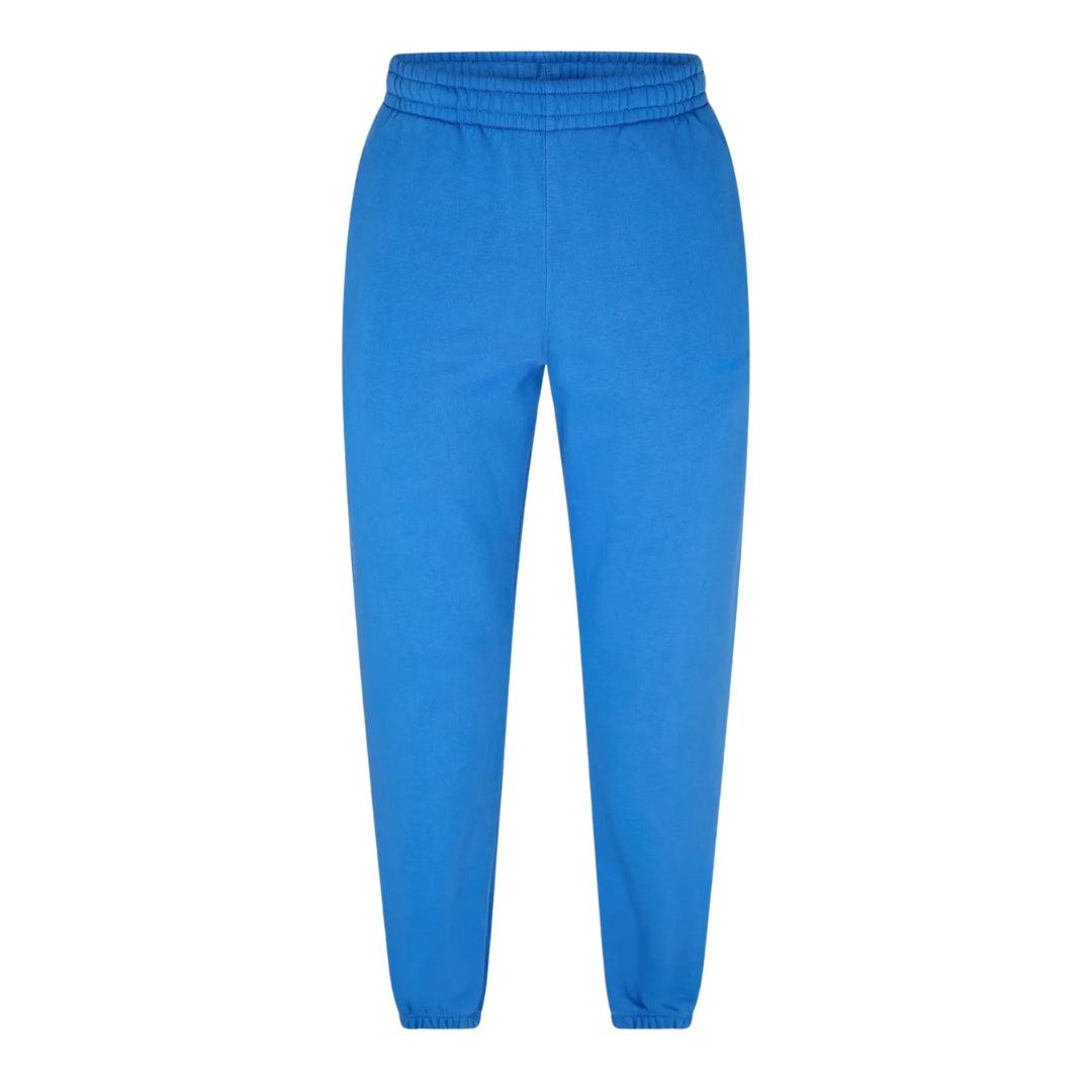 Off-white Diag Tab Verkorte Joggingbroek Pauw
