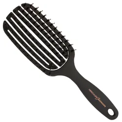 Hercules Sägemann Vent Brush