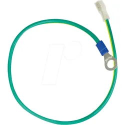 LOGILINK PWR110C - Erdungssatz für Canovate Schränke