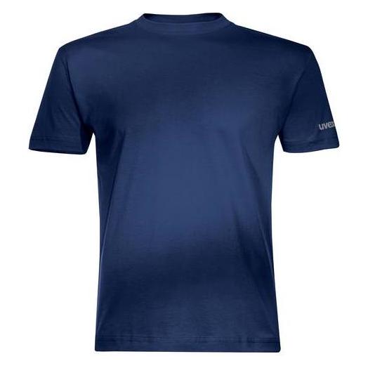 Uvex He-T-Shirt (M) (8816510)