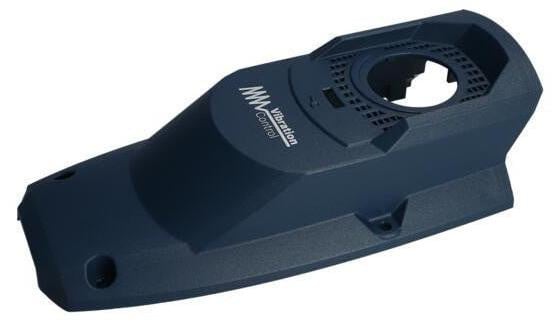 Bosch Professional Afdekking voor slagbeitel