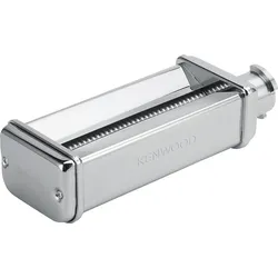 KENWOOD KAX982ME Tagliolini-Schneideinsatz