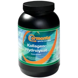 Kollagen-Hydrolysat Cormonta sports nutrition