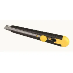 STANLEY Cutter MPO 9 mm - 0-10-409