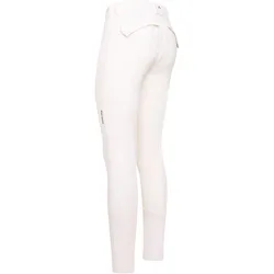 Euro-star, Reithose, (52)