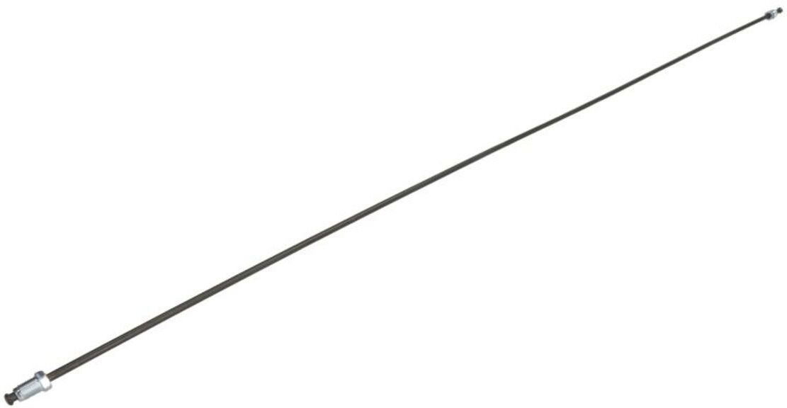 Bremsschlauch WP WP/S-013