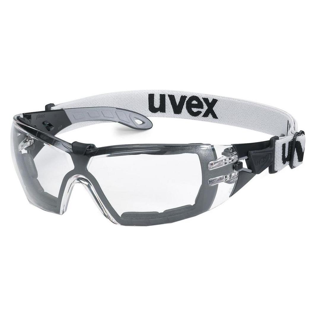 Uvex pheos guard (9192180)