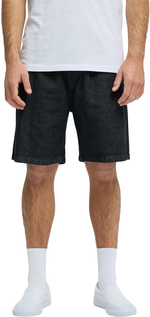Quiksilver "Taxer"