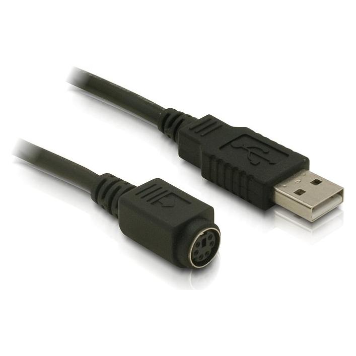 Navilock GPS-Kabel (61264)