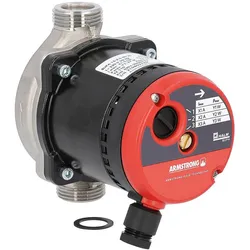 Umwälzpumpe Halm BUPA(N) 25-4.0 N 130, Baulänge 130mm, 230V