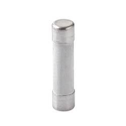 Zylindersicherung 10 A 400 V/AC ABB E 9F8 GG10 1 St. Piece 2CSM277573R1801