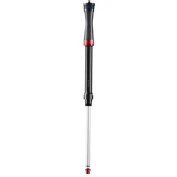 RockShox, Zubehör Velofederung