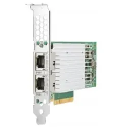P12531-001 neu
